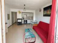 Charmant studio avec loggia à 600 mètres des plages — photo 2