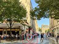 EXCLUSIVITE - PLACE des VOSGES - STUDIO LUMINEUX CALME  — photo 2