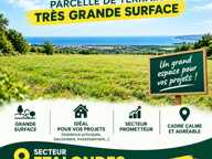Opportunité immobilière professionnelle — photo 2