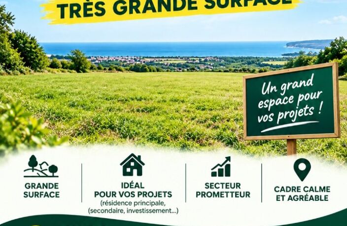 Opportunité immobilière professionnelle — photo 2