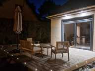 Pavillon individuel de plain-pied — photo 2