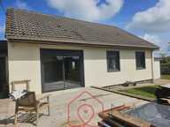 Pavillon individuel de plain-pied — photo 3
