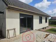 Pavillon individuel de plain-pied — photo 4