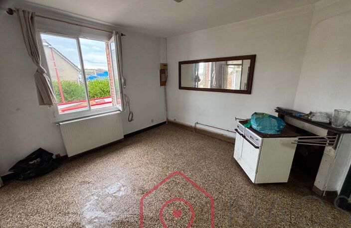  maison Rouxmesnil Bouteilles — photo 3