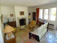 Belle maison d'architecte d'exception T8 -252 m² hab. — photo 3