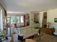 Belle maison d'architecte d'exception T8 -252 m² hab. — photo 4
