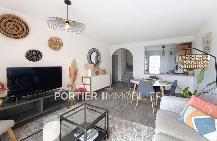 location appartement 4 Pièce(s) — photo 3