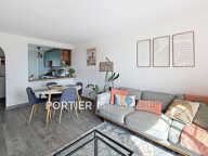 location appartement 4 Pièce(s) — photo 4