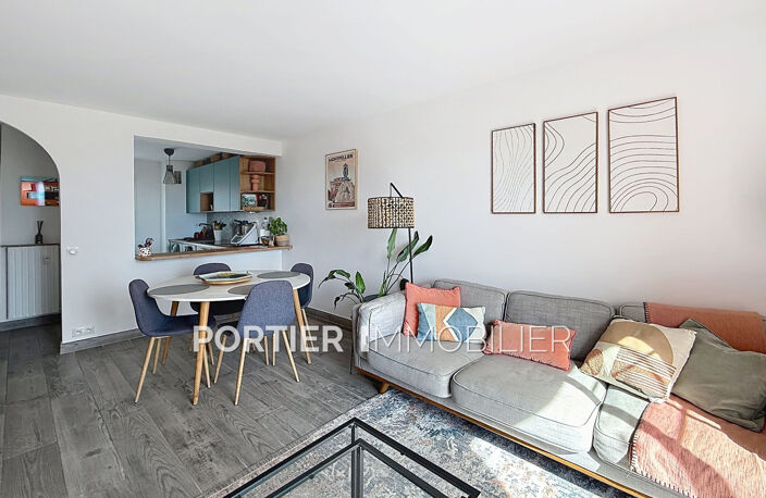 location appartement 4 Pièce(s) — photo 4