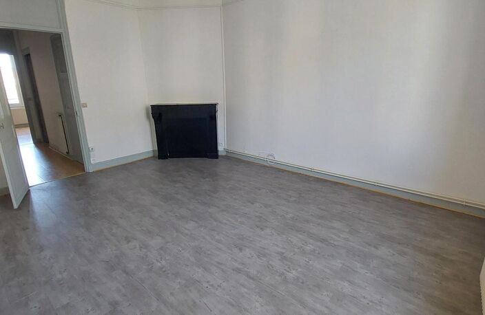 Type 2 hyper centre — photo 3