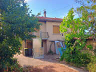 Maison 2 x 67 m2 sur 849 m2 de terrain — photo 2