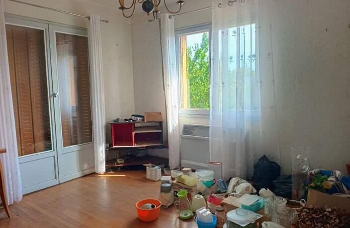 Maison 2 x 67 m2 sur 849 m2 de terrain — photo 5
