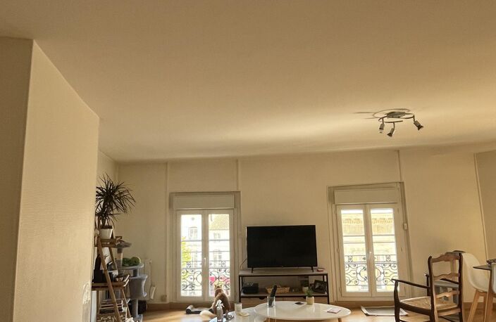 Location appartement 2 pièces 53 m² à Agen (47000) — photo 2