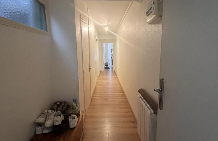 Location appartement 2 pièces 53 m² à Agen (47000) — photo 3