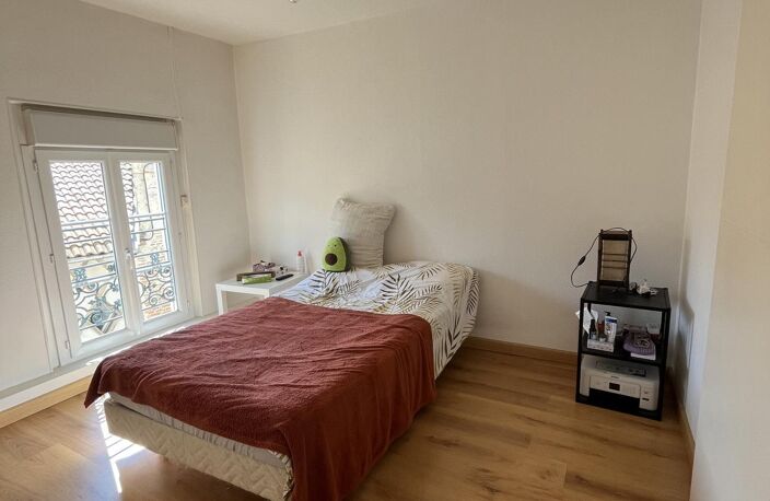 Location appartement 2 pièces 53 m² à Agen (47000) — photo 4