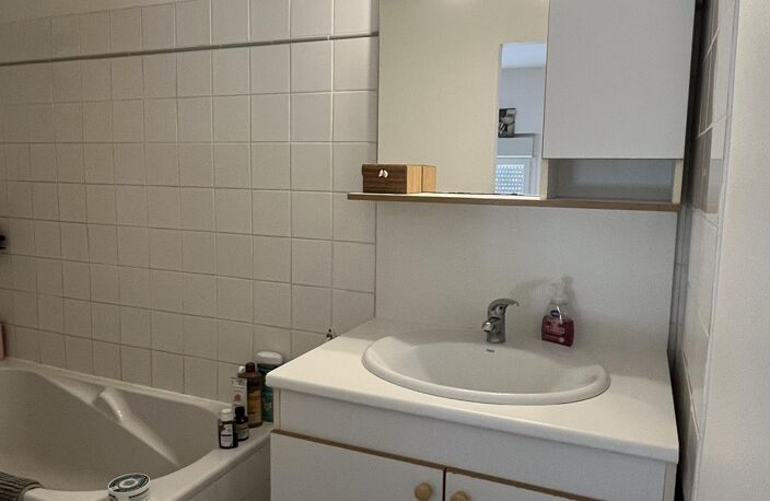 Location appartement 2 pièces 53 m² à Agen (47000) — photo 5
