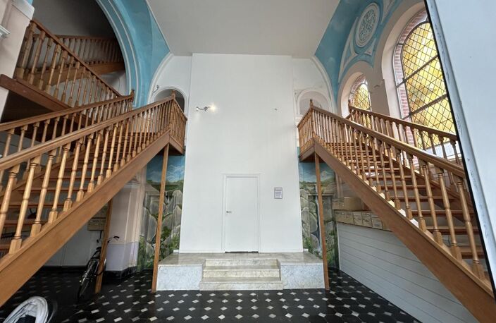 Appartement T2 à vendre à Cambrai — photo 3