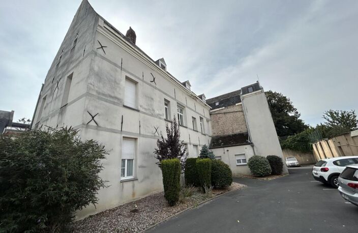Appartement T2 à vendre à Cambrai — photo 4
