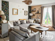 Maison 4 pièces — photo 2