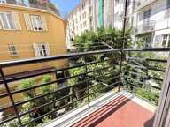 Quartier des Musiciens - ART DECO - Balcon au sud — photo 2