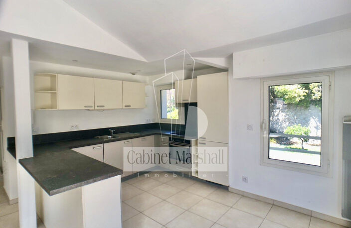  Appartement 3 pièces - avenue Georges Sand — photo 4