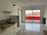 Studio - Nice Nord Chambrun — photo 2
