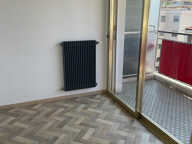 Studio - Nice Nord Chambrun — photo 3
