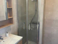 Studio - Nice Nord Chambrun — photo 4