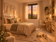PROCHE TIMONE - DERNIÈRES OPPORTUNITÉS POUR CE MAGNIFIQUE T3 - LIVRAISON IMMINENTE — photo 4