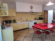 T5 - BOURG - MONTGESTY — photo 2