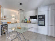 Appartement à vendre Corenc — photo 2