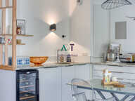 Appartement à vendre Corenc — photo 3