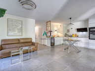 Appartement à vendre Corenc — photo 4
