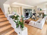 PROPRIETE CORENC MONTFLEURY — photo 4