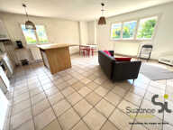 VOREPPE Chevalon, T2 Meublé de 62m² à louer ! — photo 3