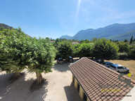 VOREPPE Chevalon, T2 Meublé de 62m² à louer ! — photo 4