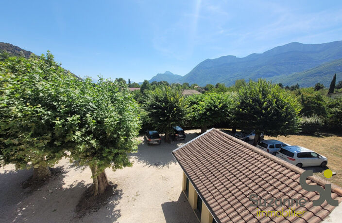 VOREPPE Chevalon, T2 Meublé de 62m² à louer ! — photo 4
