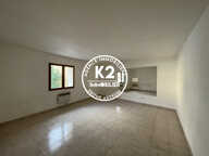 APPARTEMENT 55 M² A RAFFRAICHIR — photo 2