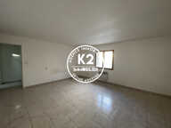 APPARTEMENT 55 M² A RAFFRAICHIR — photo 3