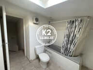 APPARTEMENT 55 M² A RAFFRAICHIR — photo 4