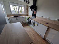 Appartement type 3/4, 2 chambres, balcon et parking. — photo 2