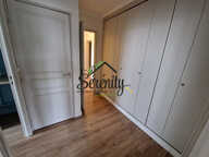 Appartement type 3/4, 2 chambres, balcon et parking. — photo 4