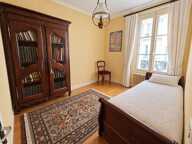 Prébendes vie au rez de chaussée  Maison 5 chambres et jard — photo 3