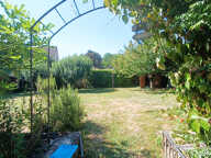 Grande maison familiale au fort potentiel — photo 2