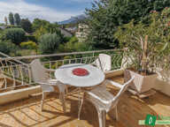 Grande maison familiale au fort potentiel — photo 3