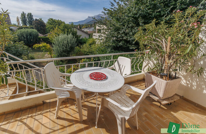 Grande maison familiale au fort potentiel — photo 3
