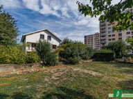Grande maison familiale au fort potentiel — photo 4