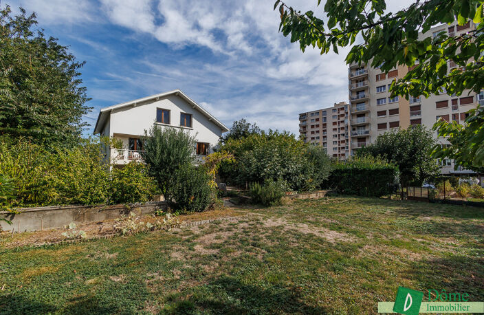 Grande maison familiale au fort potentiel — photo 4