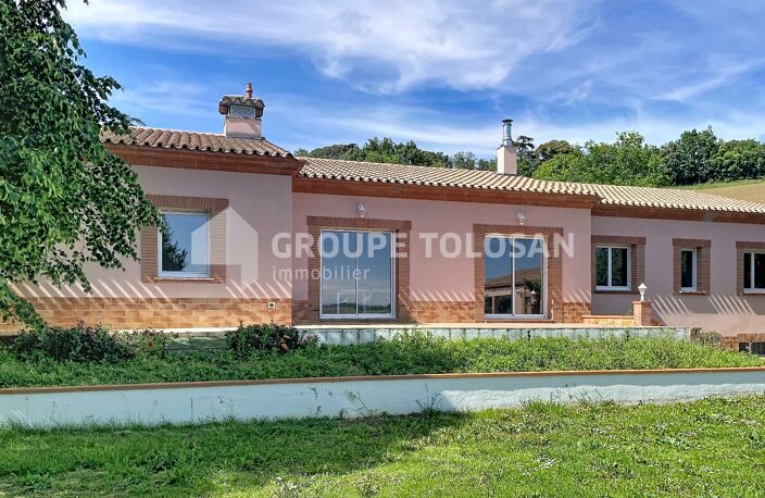 Maison — photo 2