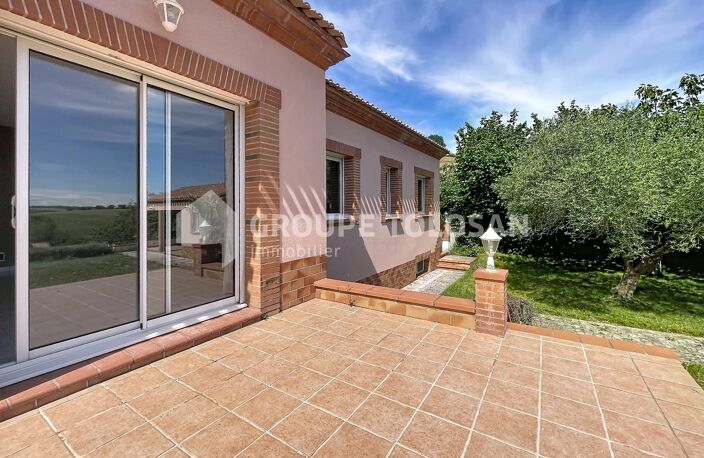 Maison — photo 3